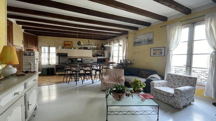 Ma-Cabane - Vente Maison ARLES, 140 m²