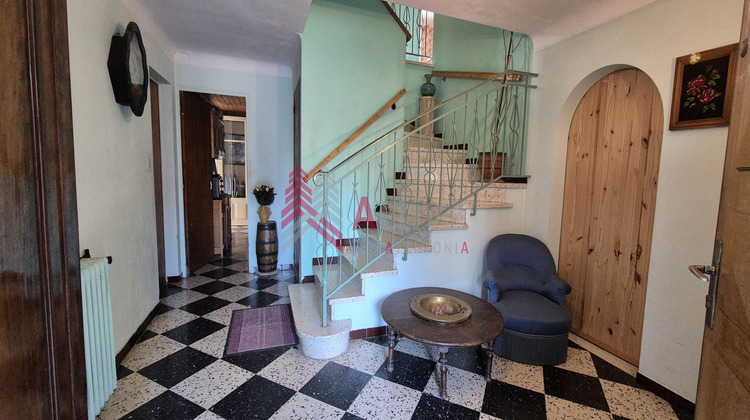 Ma-Cabane - Vente Maison Arles, 132 m²