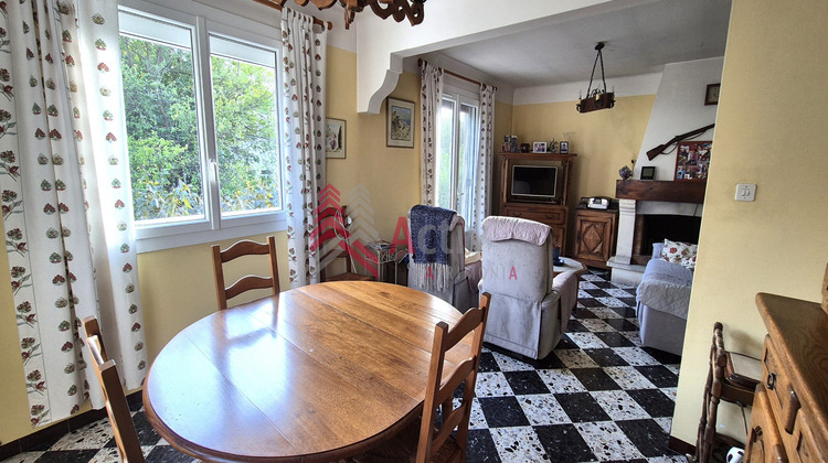 Ma-Cabane - Vente Maison Arles, 132 m²