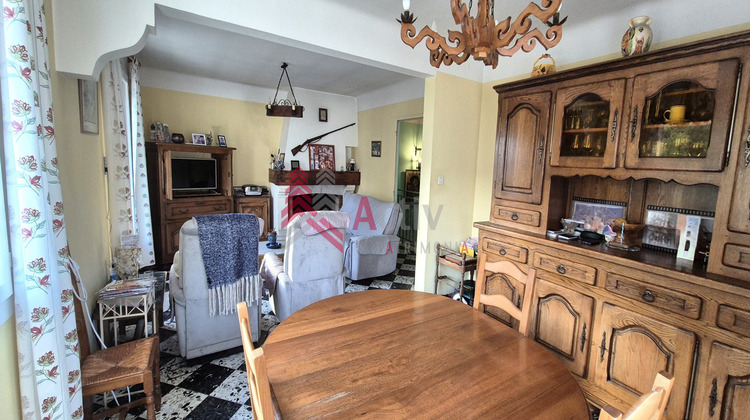 Ma-Cabane - Vente Maison Arles, 132 m²