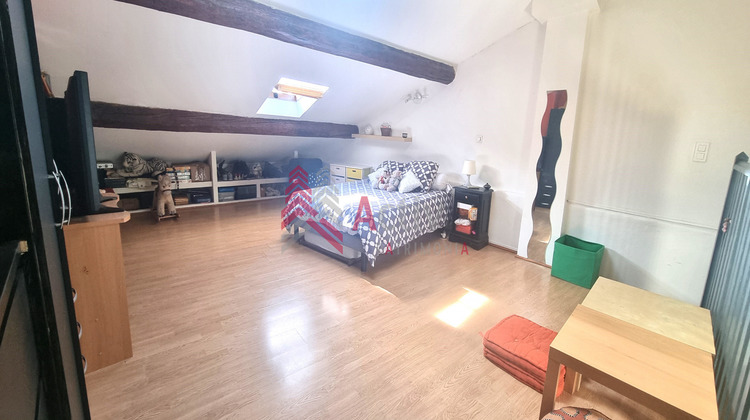 Ma-Cabane - Vente Maison Arles, 113 m²