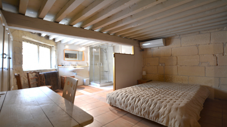 Ma-Cabane - Vente Maison Arles, 112 m²