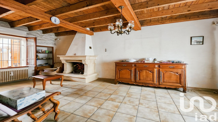 Ma-Cabane - Vente Maison Arles, 86 m²