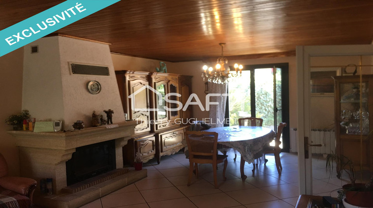 Ma-Cabane - Vente Maison Arles, 106 m²