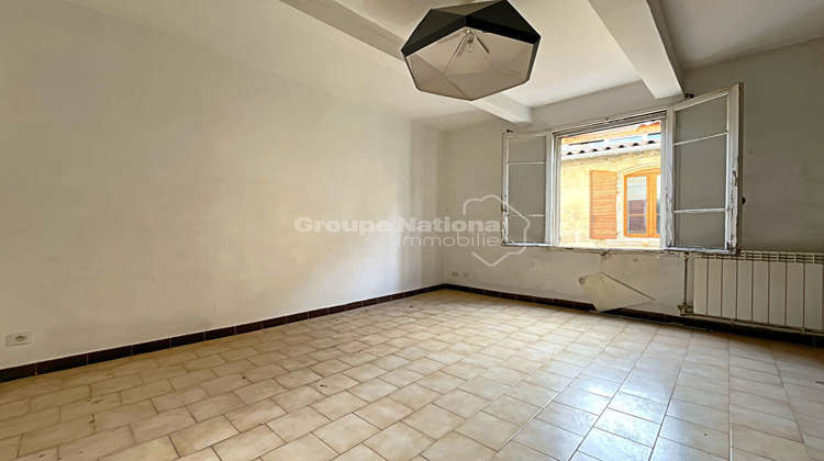 Ma-Cabane - Vente Maison ARLES, 95 m²