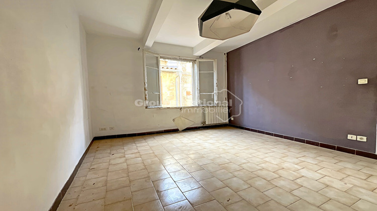 Ma-Cabane - Vente Maison ARLES, 95 m²