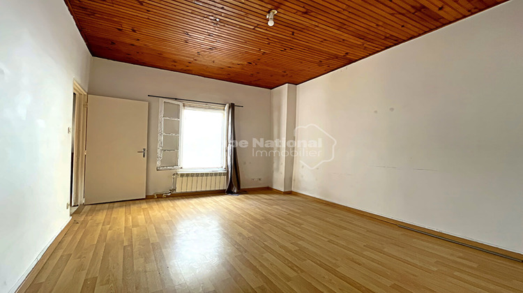 Ma-Cabane - Vente Maison ARLES, 95 m²