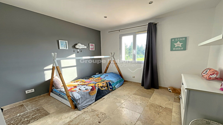 Ma-Cabane - Vente Maison ARLES, 100 m²