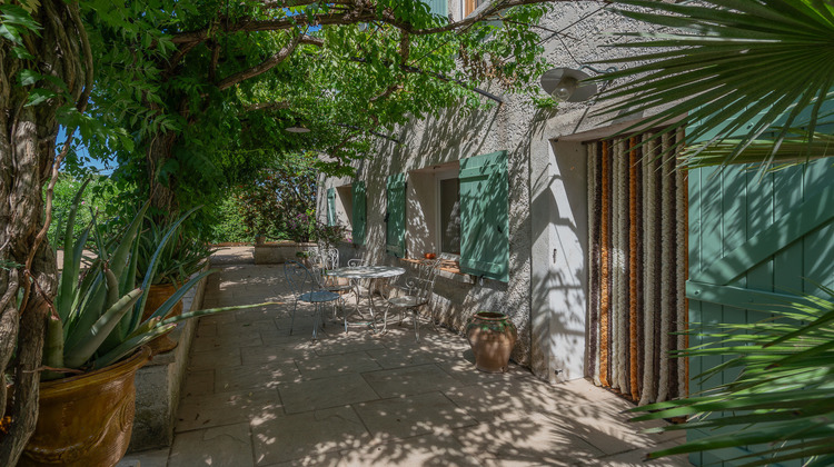 Ma-Cabane - Vente Maison Arles, 198 m²