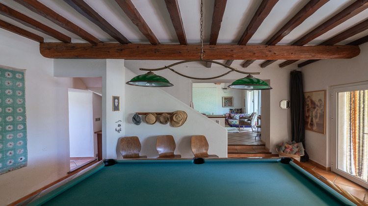 Ma-Cabane - Vente Maison Arles, 198 m²