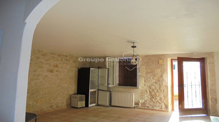 Ma-Cabane - Vente Maison ARLES, 81 m²