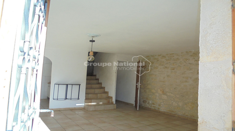 Ma-Cabane - Vente Maison ARLES, 81 m²