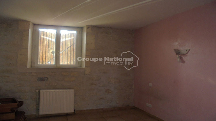 Ma-Cabane - Vente Maison ARLES, 81 m²