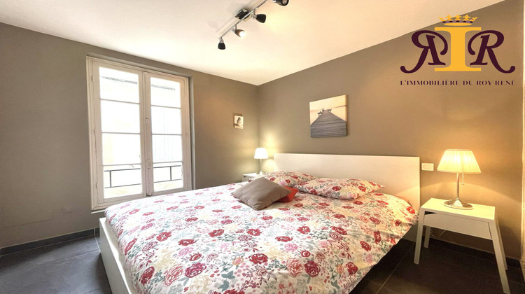 Ma-Cabane - Vente Maison Arles, 75 m²