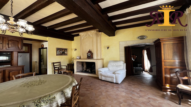 Ma-Cabane - Vente Maison Arles, 155 m²