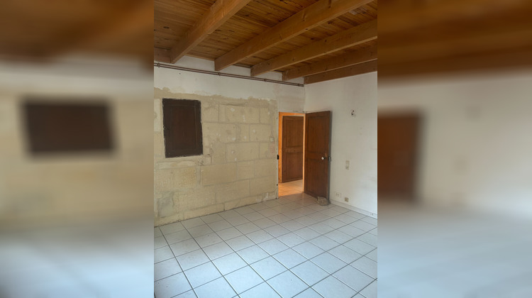 Ma-Cabane - Vente Maison ARLES, 113 m²