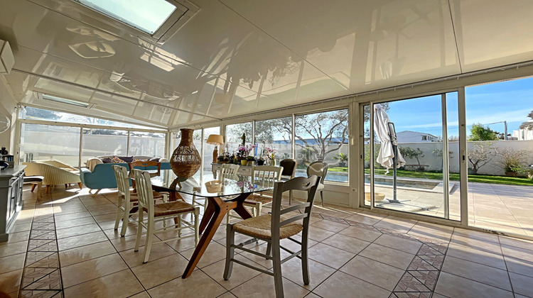 Ma-Cabane - Vente Maison ARLES, 150 m²