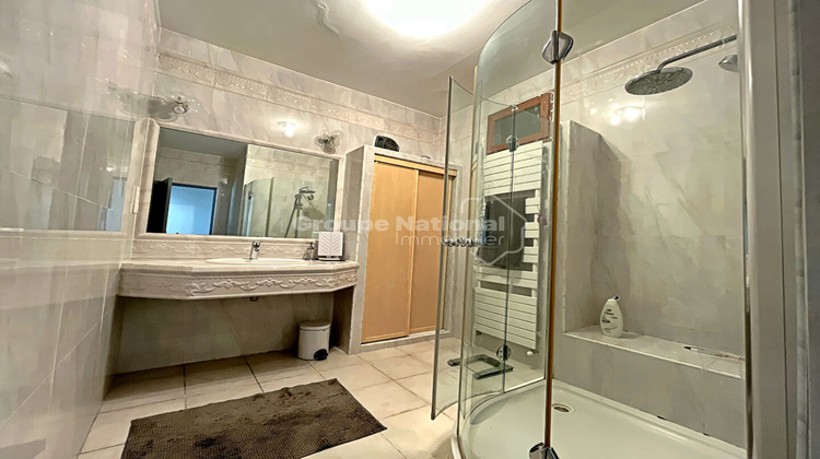 Ma-Cabane - Vente Maison ARLES, 150 m²