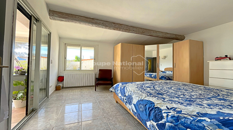 Ma-Cabane - Vente Maison ARLES, 150 m²