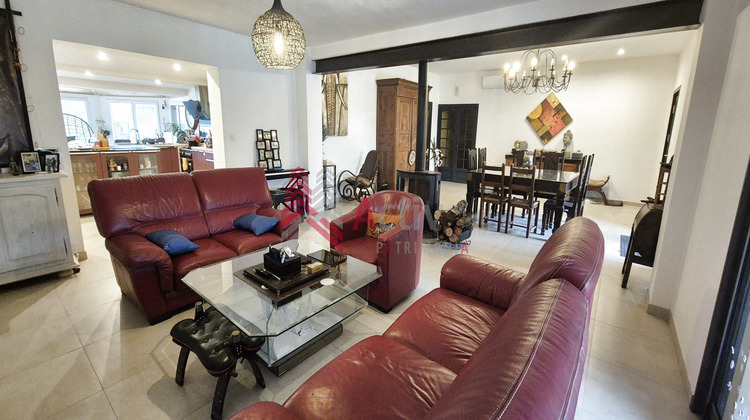 Ma-Cabane - Vente Maison Arles, 303 m²