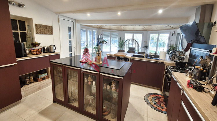 Ma-Cabane - Vente Maison Arles, 303 m²