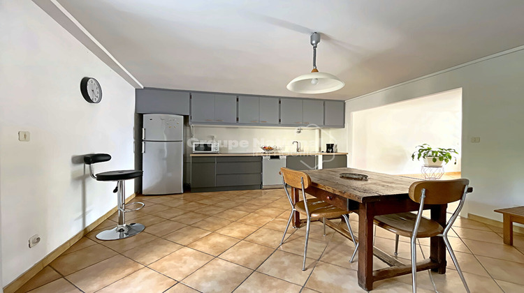 Ma-Cabane - Vente Maison ARLES, 177 m²