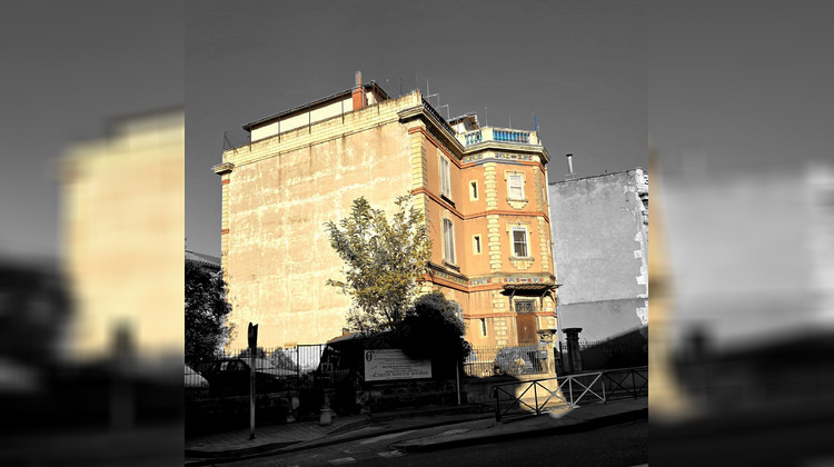 Ma-Cabane - Vente Maison Arles, 227 m²