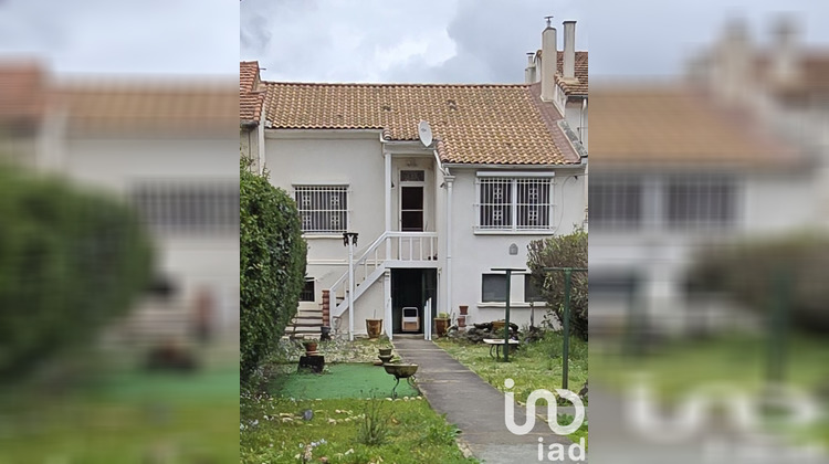 Ma-Cabane - Vente Maison Arles, 135 m²