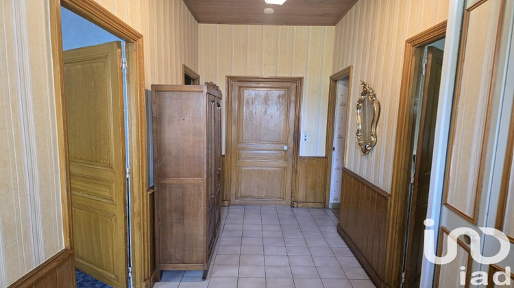 Ma-Cabane - Vente Maison Arles, 135 m²