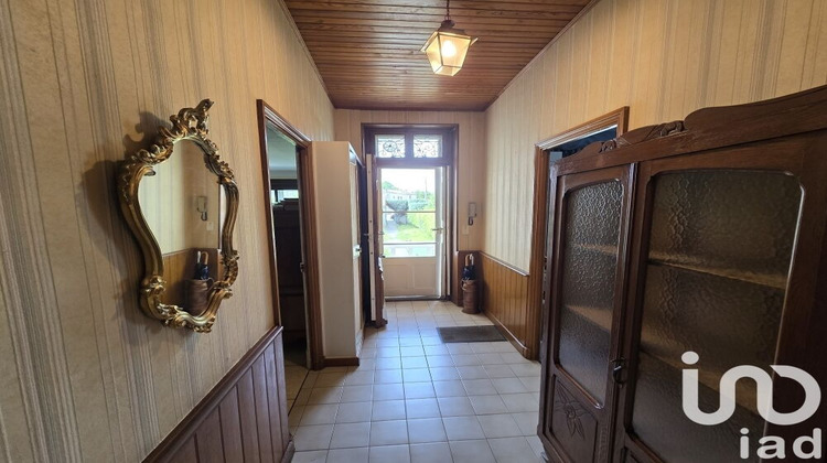 Ma-Cabane - Vente Maison Arles, 135 m²