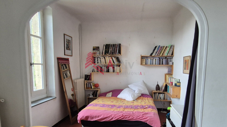 Ma-Cabane - Vente Maison Arles, 140 m²