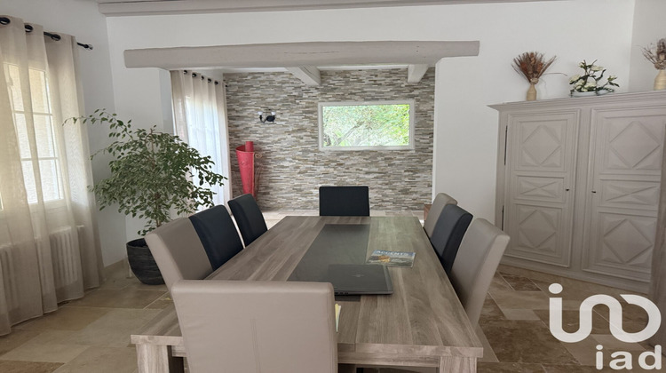 Ma-Cabane - Vente Maison Arles, 150 m²