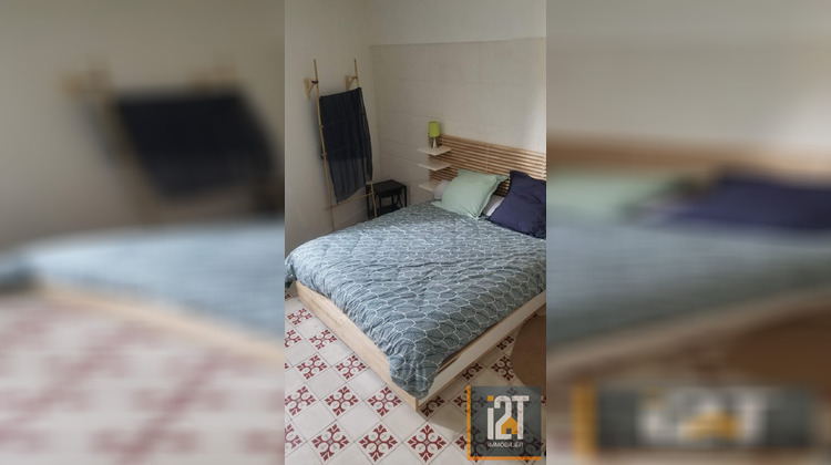 Ma-Cabane - Vente Maison Arles, 80 m²