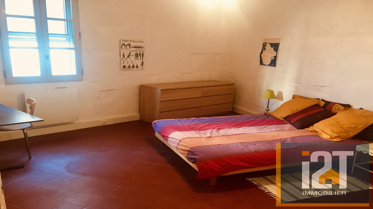 Ma-Cabane - Vente Maison Arles, 80 m²