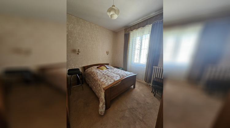 Ma-Cabane - Vente Maison Arles, 88 m²