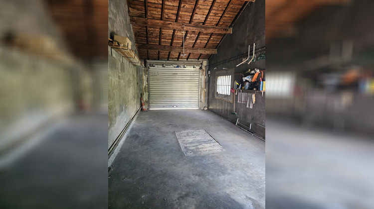 Ma-Cabane - Vente Maison Arles, 88 m²