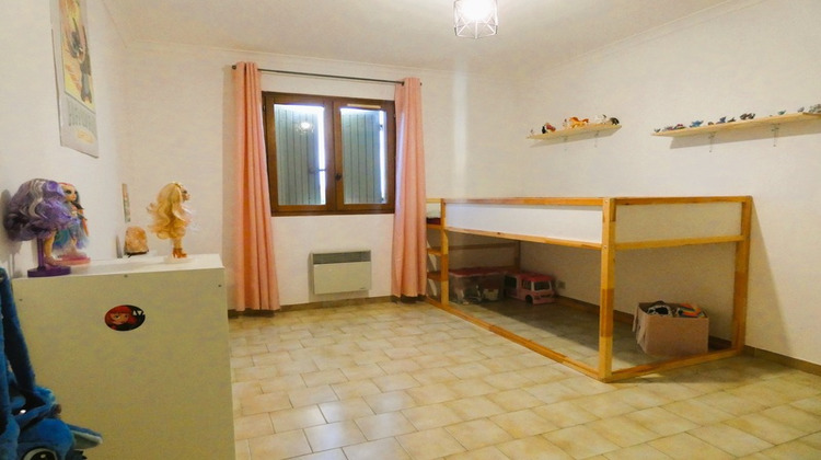 Ma-Cabane - Vente Maison ARLES, 130 m²