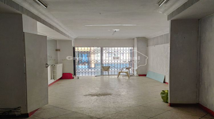 Ma-Cabane - Vente Maison ARLES, 125 m²