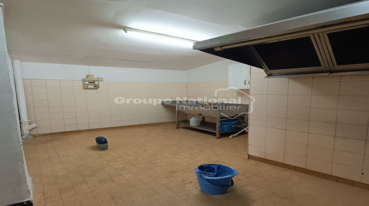 Ma-Cabane - Vente Maison ARLES, 125 m²