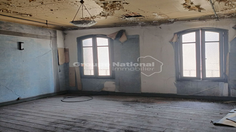 Ma-Cabane - Vente Maison ARLES, 125 m²