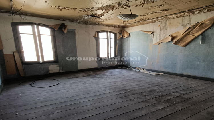 Ma-Cabane - Vente Maison ARLES, 125 m²
