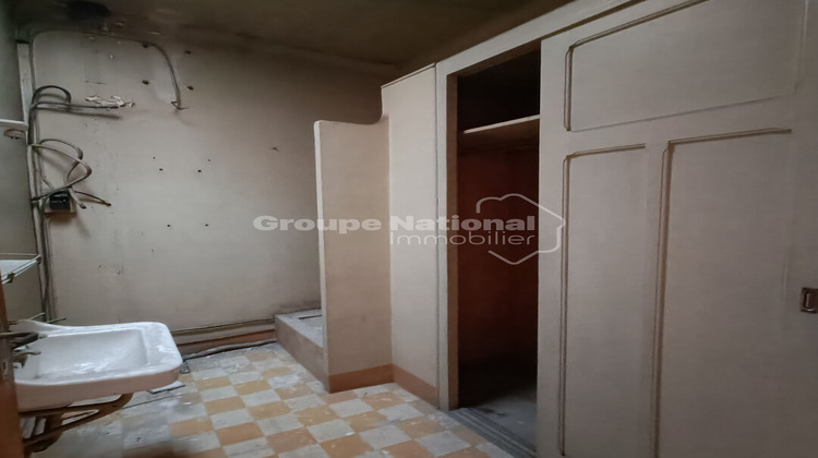 Ma-Cabane - Vente Maison ARLES, 125 m²