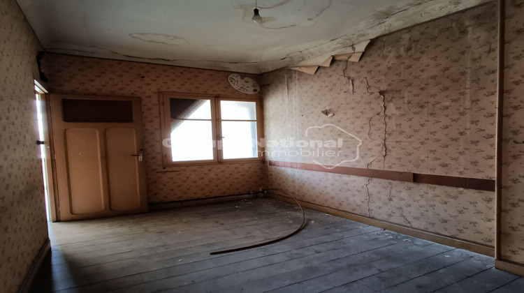 Ma-Cabane - Vente Maison ARLES, 125 m²