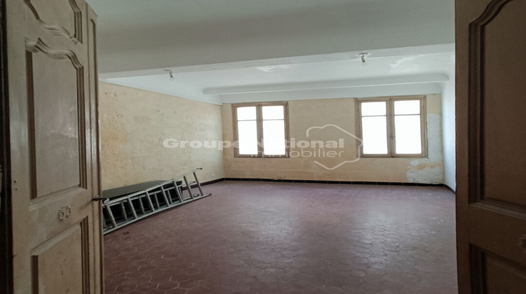 Ma-Cabane - Vente Maison ARLES, 125 m²