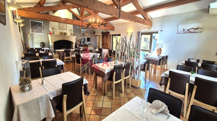 Ma-Cabane - Vente Maison Arles, 390 m²