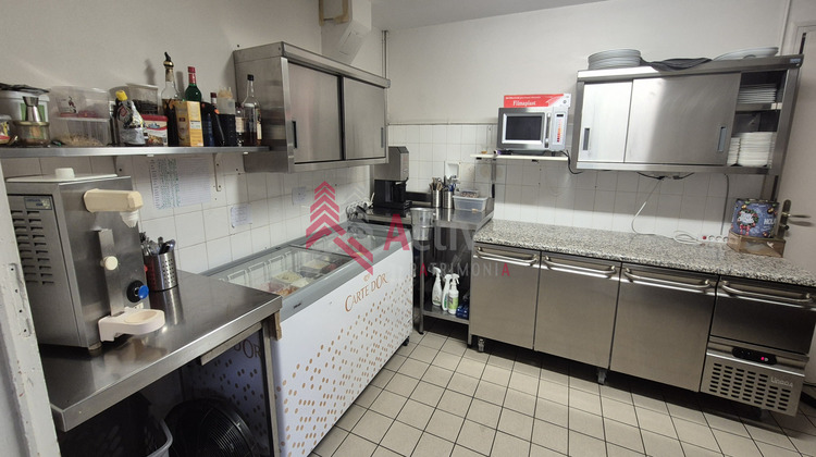 Ma-Cabane - Vente Maison Arles, 390 m²