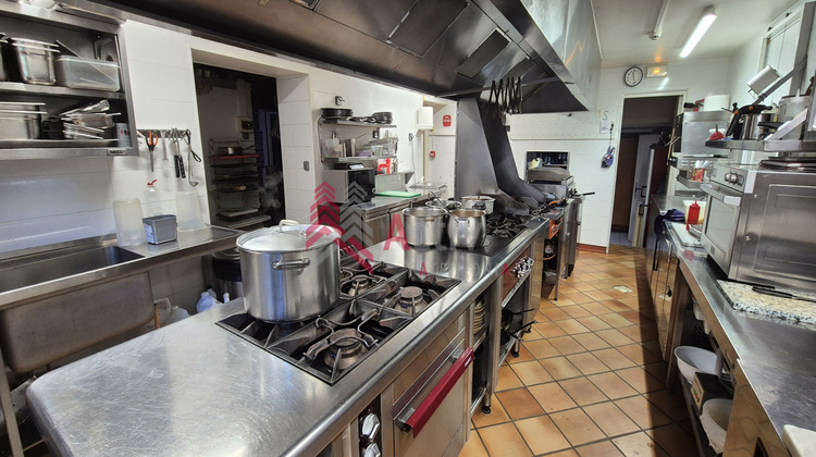 Ma-Cabane - Vente Maison Arles, 390 m²