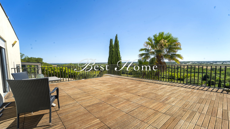 Ma-Cabane - Vente Maison Arles, 200 m²