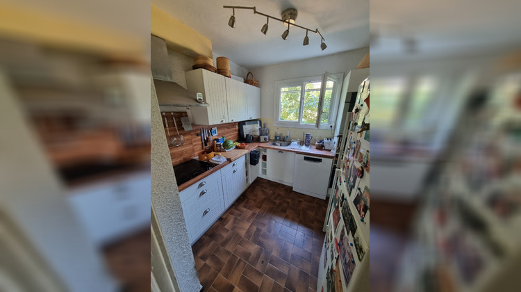 Ma-Cabane - Vente Maison Arles, 102 m²