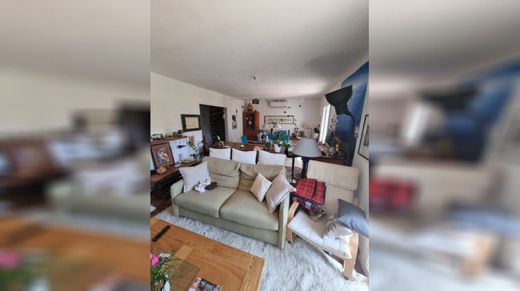 Ma-Cabane - Vente Maison Arles, 102 m²